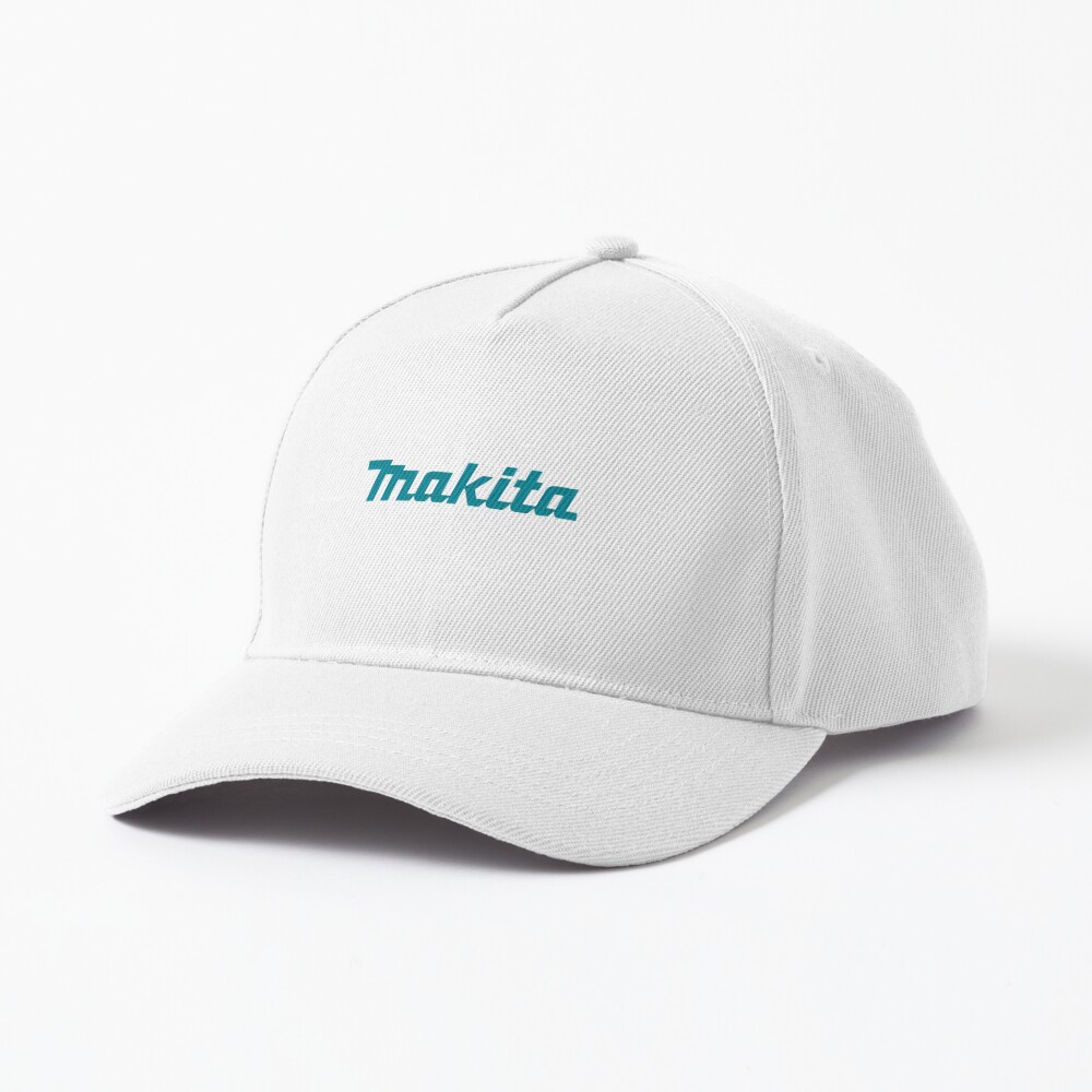 Item preview, Baseball Cap designed and sold by PAPK.