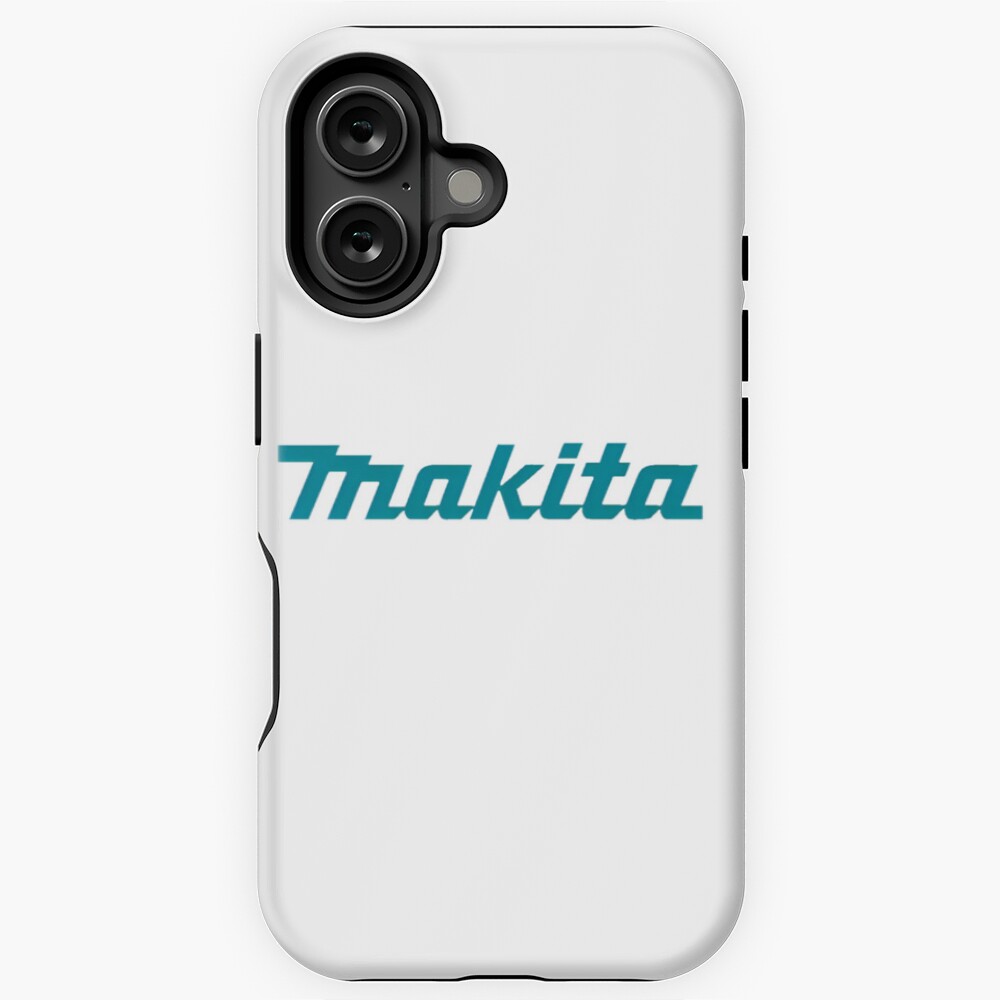 Item preview, iPhone Magsafe Tough Case designed and sold by PAPK.