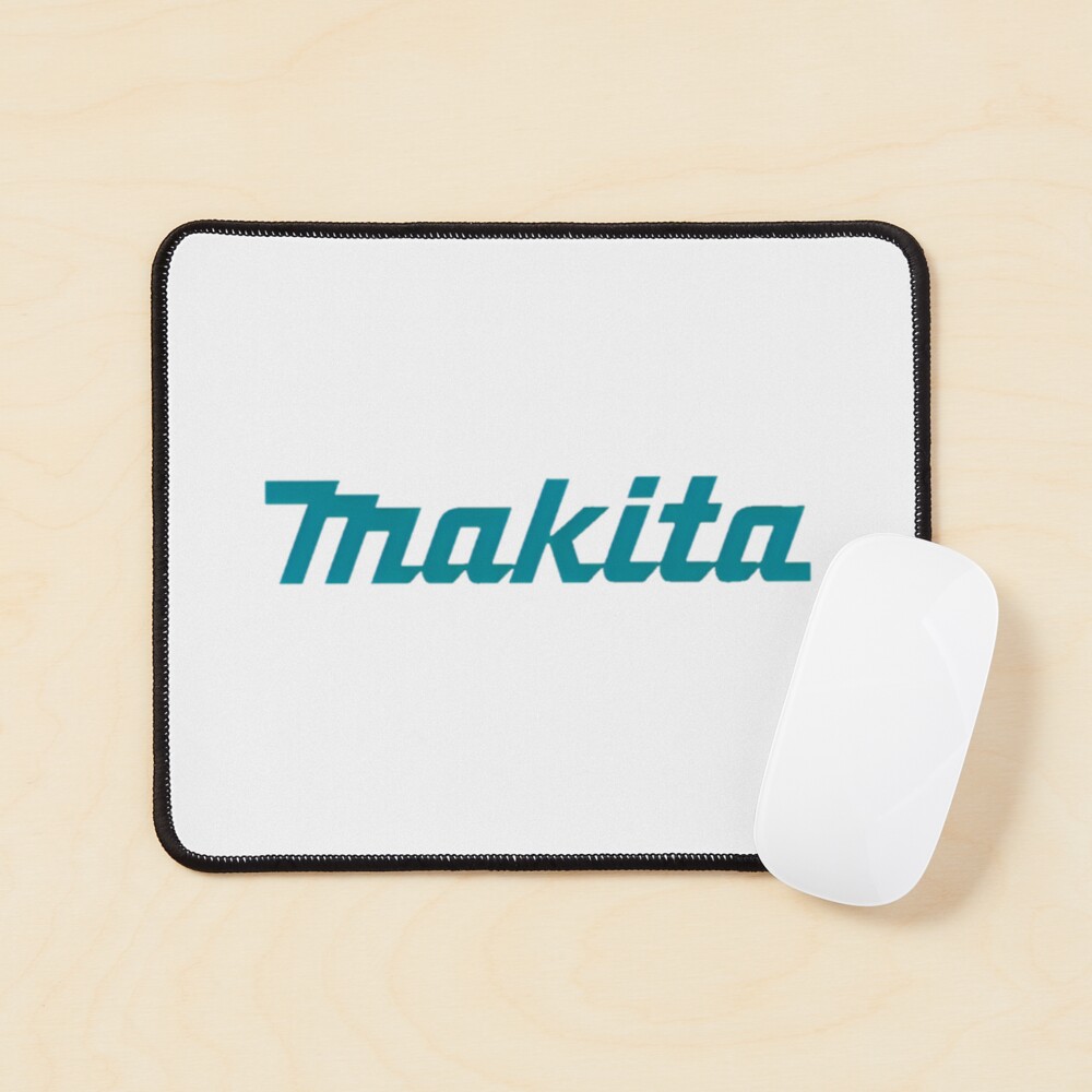 Item preview, Mouse Pad designed and sold by PAPK.