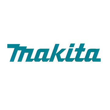 Artwork thumbnail, Makita by PAPK