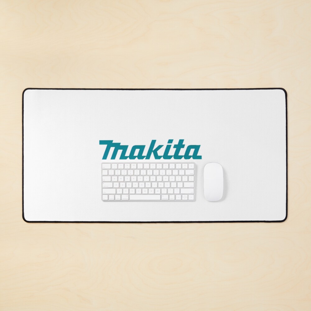 Item preview, Desk Mat designed and sold by PAPK.