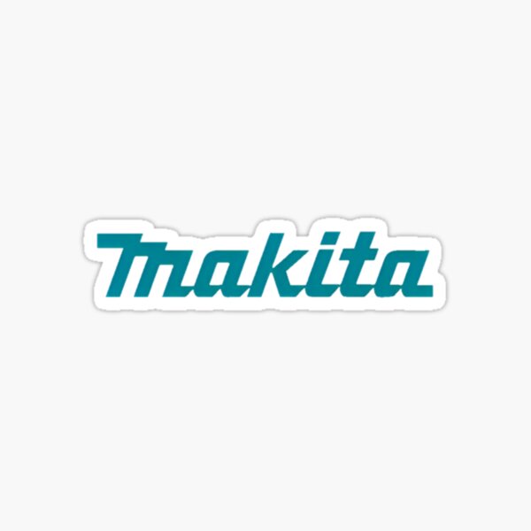 Item preview, Makita designed and sold by PAPK.