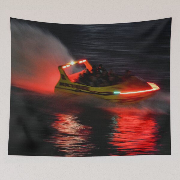 Item preview, Zoom designed and sold by What I See by Dawne.