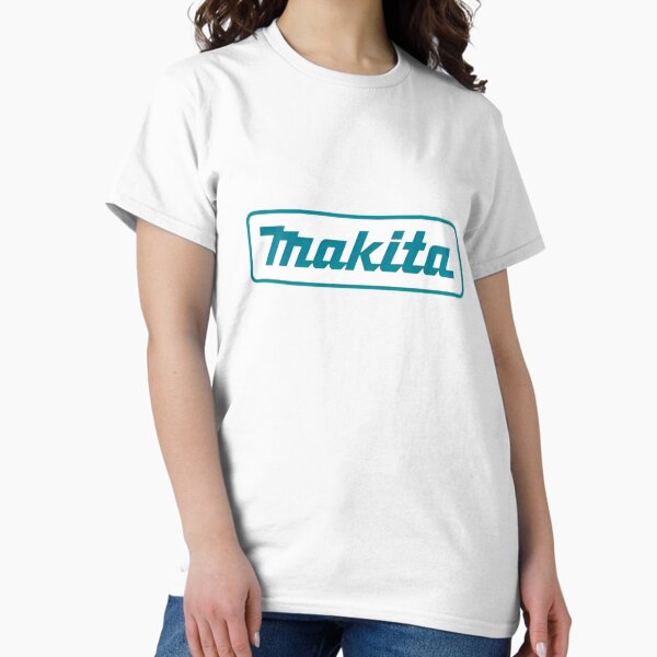 Item preview, Makita designed and sold by PAPK.