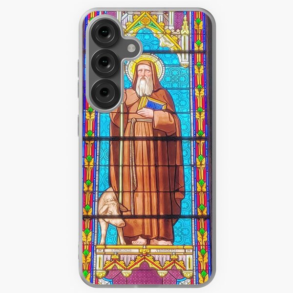 Item preview, Stained glass designed and sold by Kenobass.