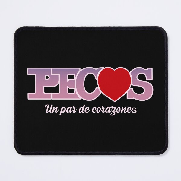 Item preview, Pecos designed and sold by ARKIRA - 100% authentic designs of the highest quality..