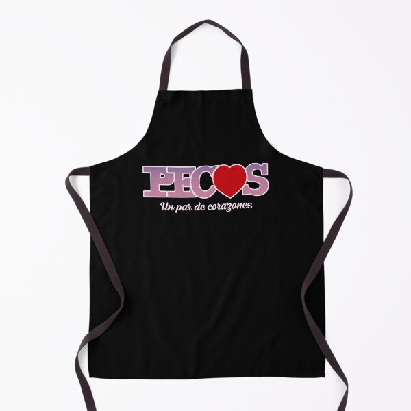 Item preview, Pecos designed and sold by ARKIRA - 100% authentic designs of the highest quality..