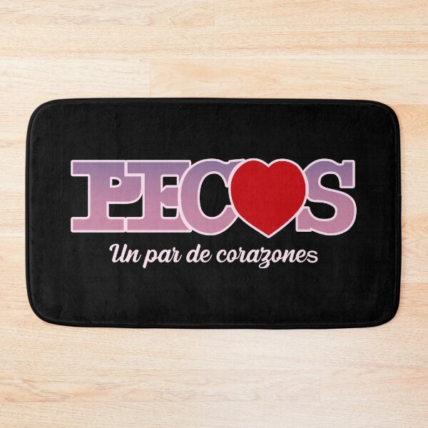 Item preview, Pecos designed and sold by ARKIRA - 100% authentic designs of the highest quality..
