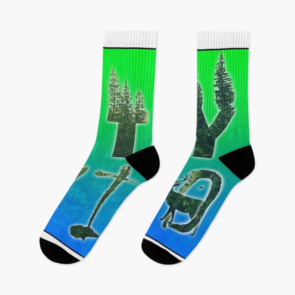 Item preview, Stay Wild - Nature-Inspired Design designed and sold by Timoti-Shop.