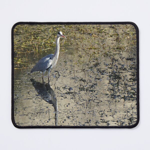 Item preview, Gone fishing. designed and sold by Paul Pasco.