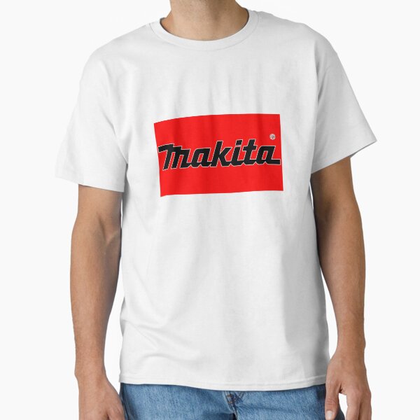 Item preview, Makita designed and sold by PAPK.