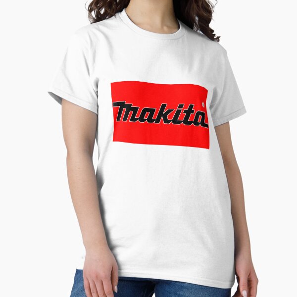 Item preview, Makita designed and sold by PAPK.