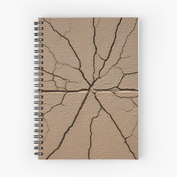 Item preview, Impact designed and sold by AJSRPrints.
