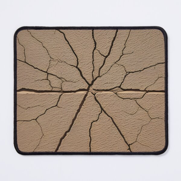 Item preview, Impact designed and sold by AJSRPrints.