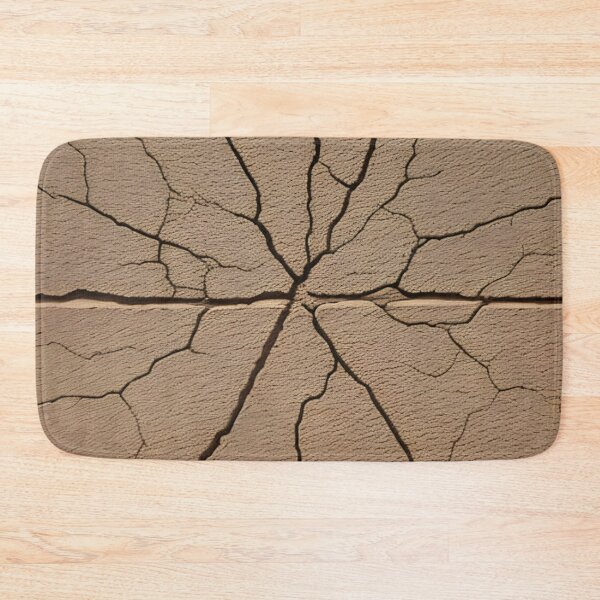 Item preview, Impact designed and sold by AJSRPrints.