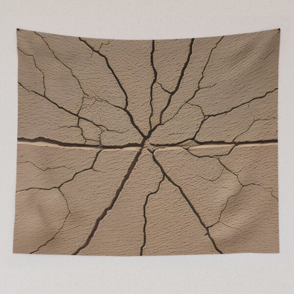 Item preview, Impact designed and sold by AJSRPrints.
