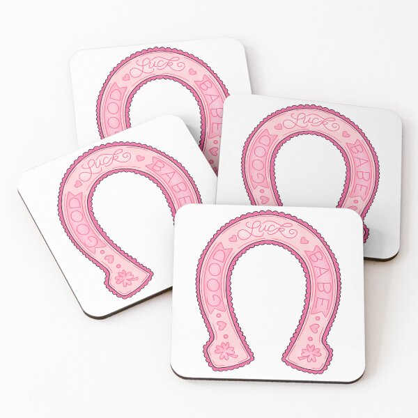 Item preview, Good Luck Babe designed and sold by Milibella.
