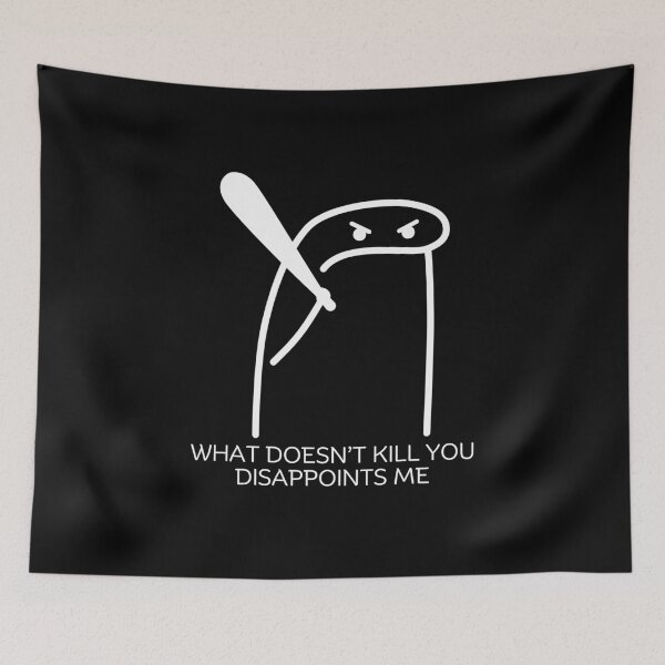 Item preview, It's desappoints me designed and sold by Peerless-Prime.