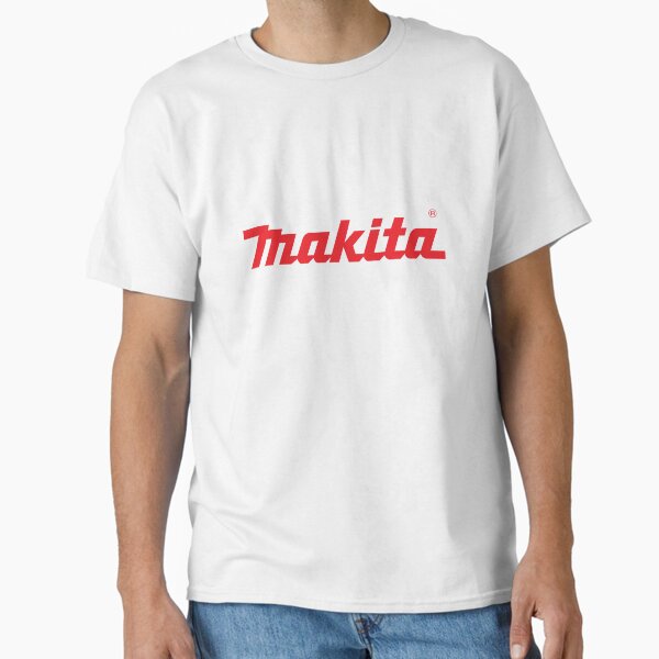Item preview, Makita designed and sold by PAPK.