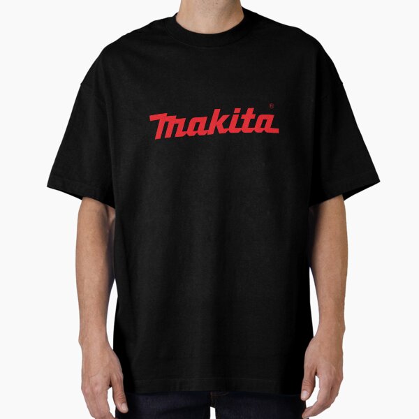 Item preview, Makita designed and sold by PAPK.