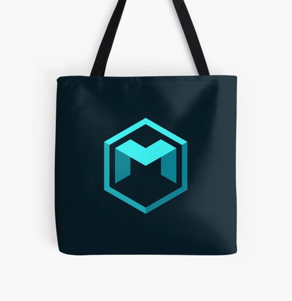 Item preview, METATECT (LOGO) designed and sold by METATECT.