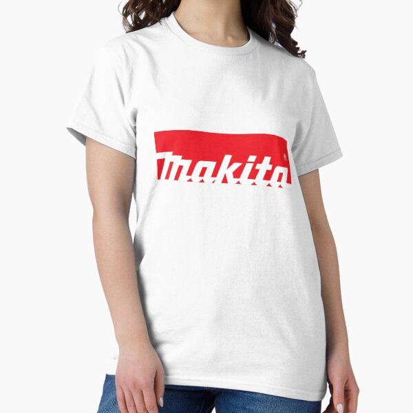 Item preview, Makita designed and sold by PAPK.