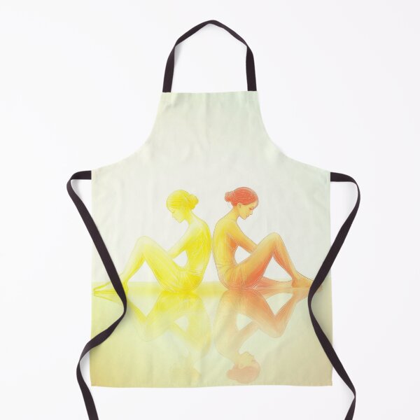 Item preview, Balance Within. Wellbeing & mental Health design. designed and sold by Shoot-The-Moon.
