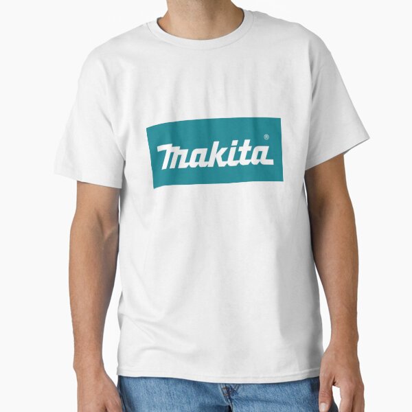 Item preview, Makita designed and sold by PAPK.