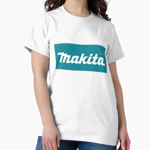 Item preview, Makita designed and sold by PAPK.
