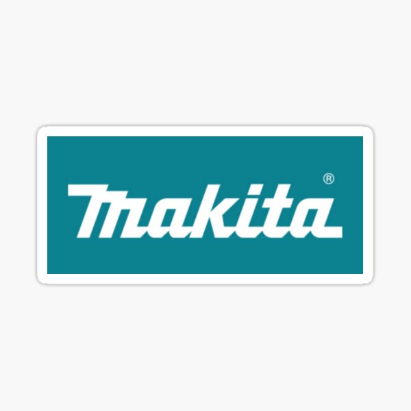 Item preview, Makita designed and sold by PAPK.