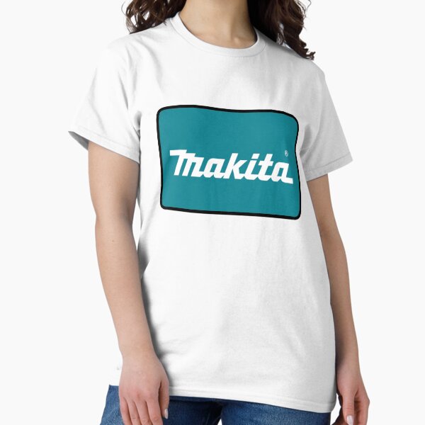 Item preview, Makita designed and sold by PAPK.