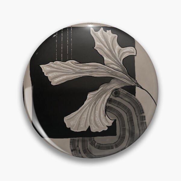 Item preview, Natural collage  designed and sold by EllieMarar.