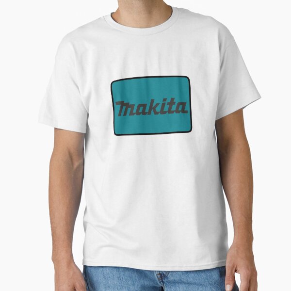 Item preview, Makita designed and sold by PAPK.