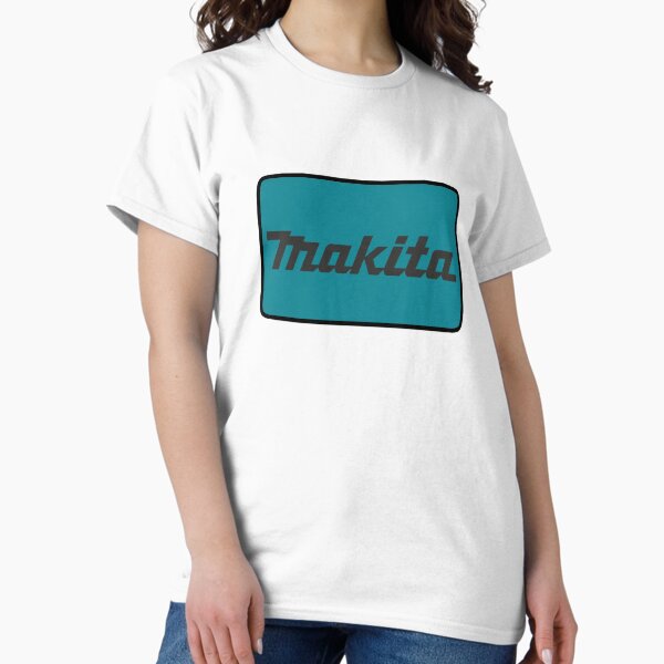 Item preview, Makita designed and sold by PAPK.
