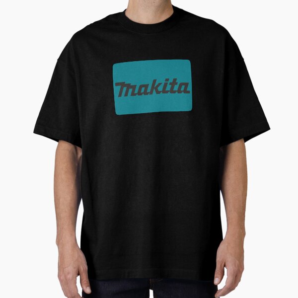 Item preview, Makita designed and sold by PAPK.