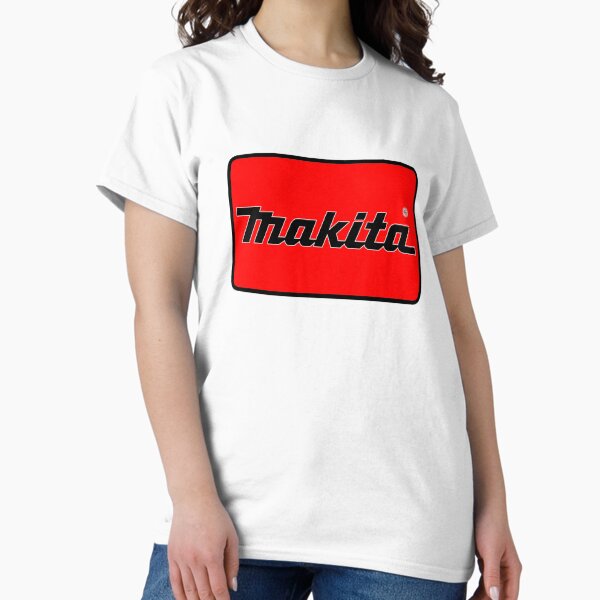 Item preview, Makita designed and sold by PAPK.