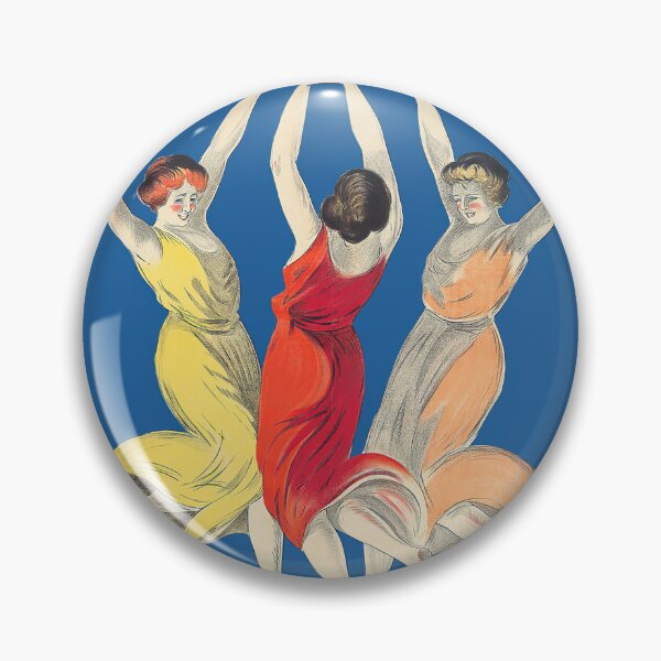 Item preview, Florio designed and sold by Craphe.
