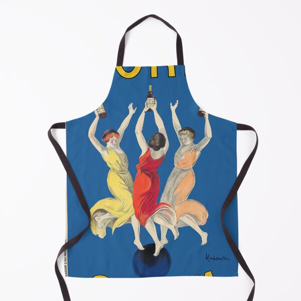 Item preview, Florio designed and sold by Craphe.