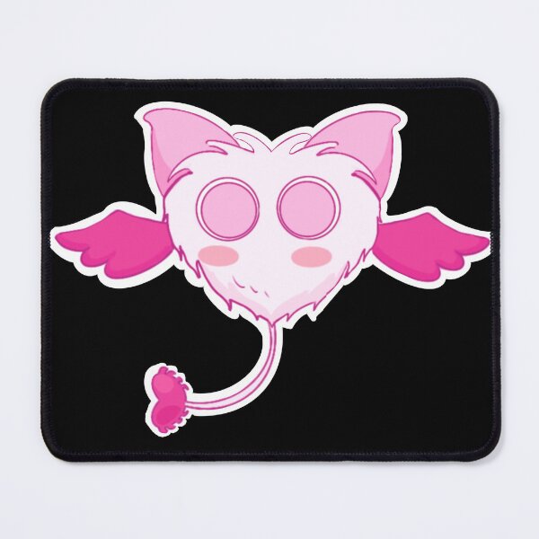 Item preview, Magical Masha designed and sold by WhimsyHeartArt.