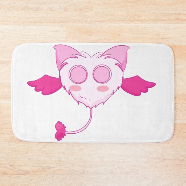 Item preview, Magical Masha designed and sold by WhimsyHeartArt.