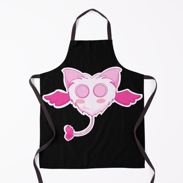 Item preview, Magical Masha designed and sold by WhimsyHeartArt.