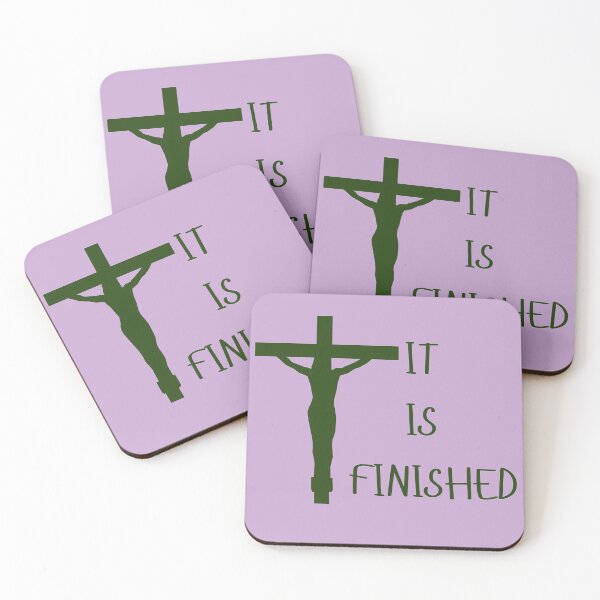 Item preview, It is finished designed and sold by ChihbyCharity.