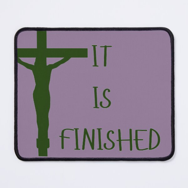 Item preview, It is finished designed and sold by ChihbyCharity.