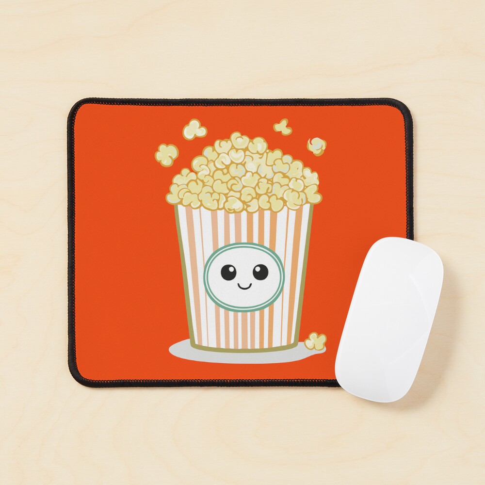 Item preview, Mouse Pad designed and sold by TeeLabDesing.