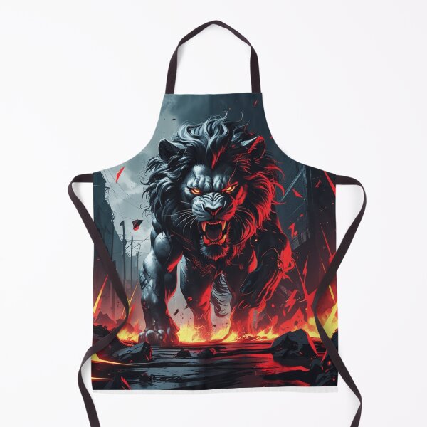 Item preview, Molten Rebellion designed and sold by Rockuanna.