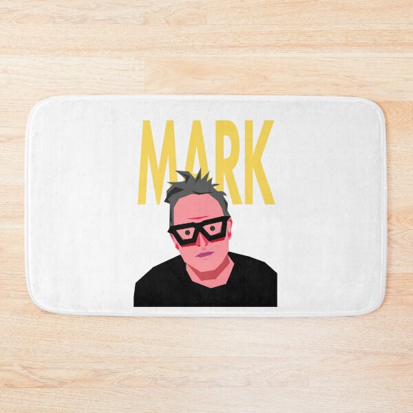 Item preview, POP PUNK Portrait designed and sold by Fat Fish Canvas.
