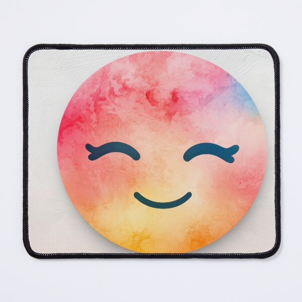 Item preview, Hued and Happy designed and sold by CHCOfficial.
