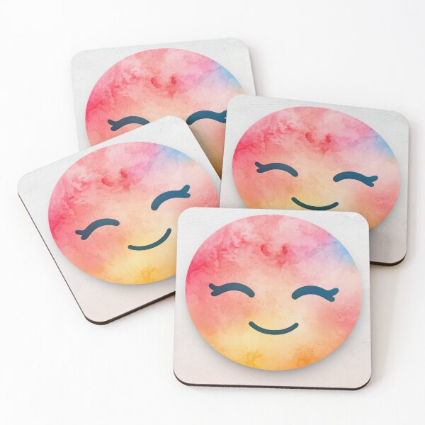Item preview, Hued and Happy designed and sold by CHCOfficial.