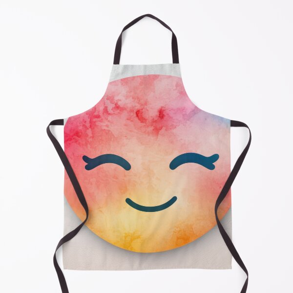 Item preview, Hued and Happy designed and sold by CHCOfficial.