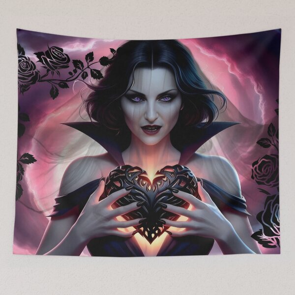 Item preview, Take my heart designed and sold by clarazen.